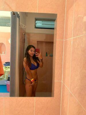 Fany Duarte photo 2