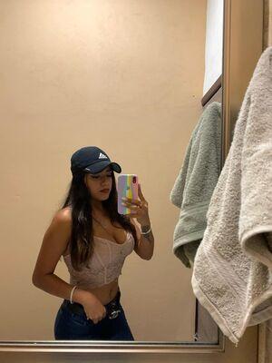 Fany Duarte photo 4