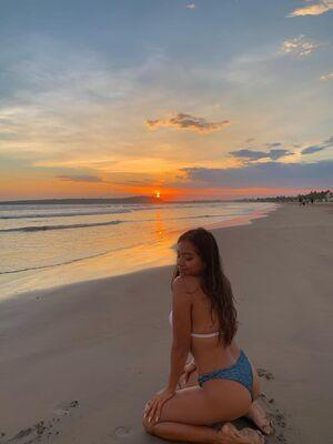 Fany Duarte photo 5