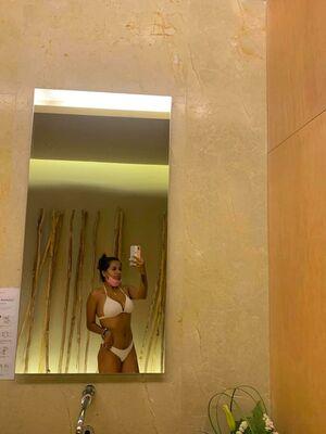 Fany Duarte photo 6