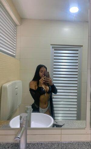Fany Duarte photo 8