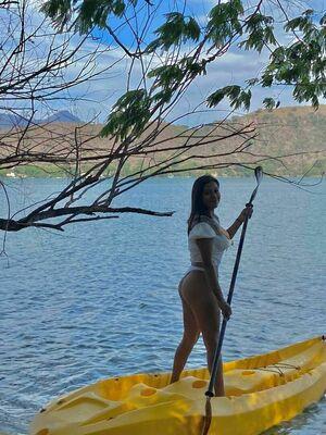 Fany Duarte photo 11