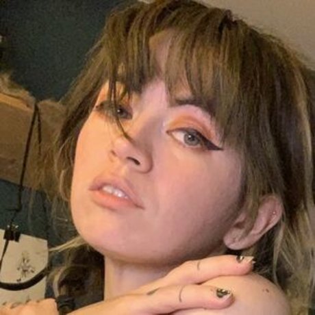 Profile photo of FapcakeSenpai