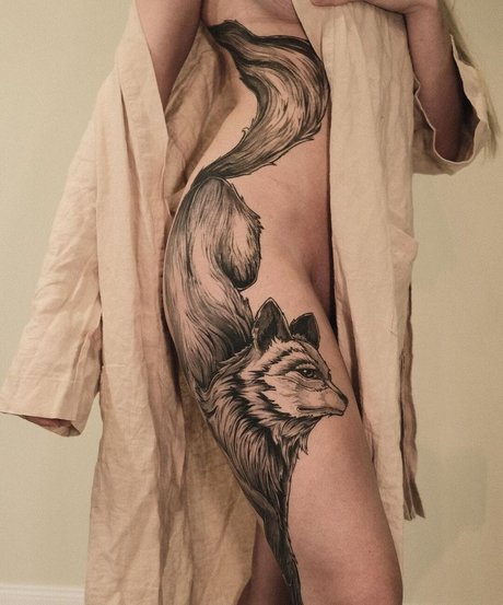 Farbenfuchs photo 10