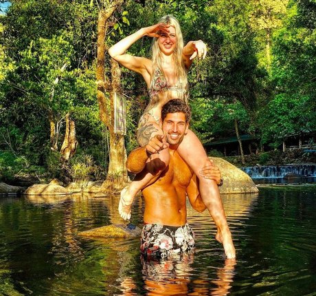 Farbenfuchs photo 12