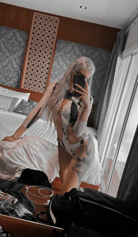 Farbenfuchs photo 13