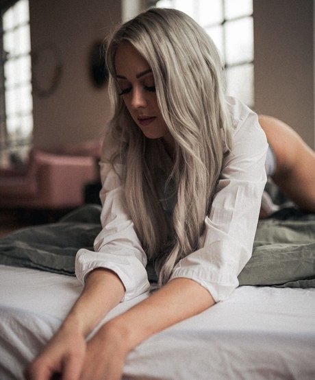 Farbenfuchs photo 25