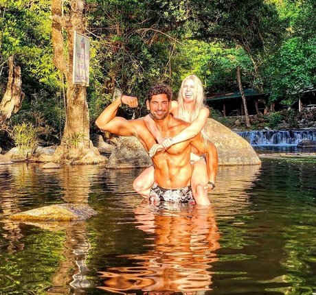 Farbenfuchs photo 29