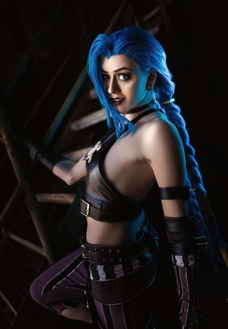 Farbenfuchs photo 34