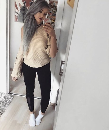 Farbenfuchs photo 37