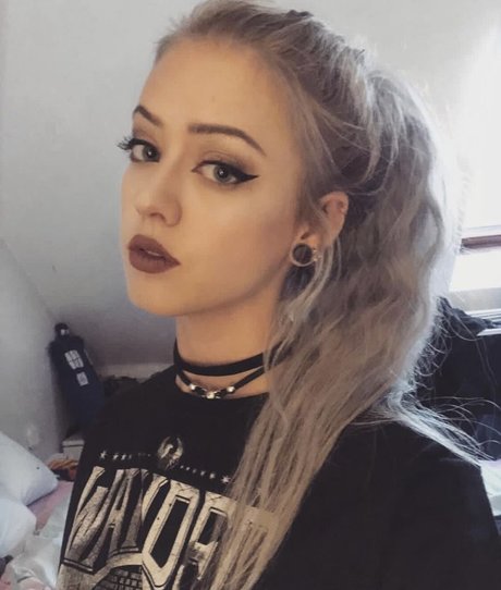 Farbenfuchs photo 38