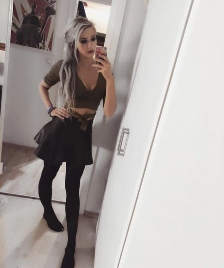 Farbenfuchs photo 40