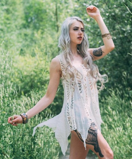 Farbenfuchs photo 43