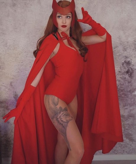 Farbenfuchs photo 46