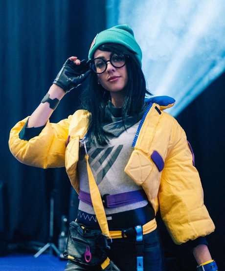 Farbenfuchs photo 47