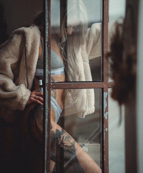 Farbenfuchs photo 49