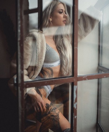 Farbenfuchs photo 51