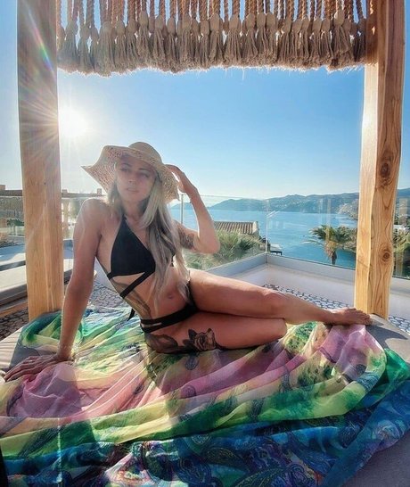 Farbenfuchs photo 53