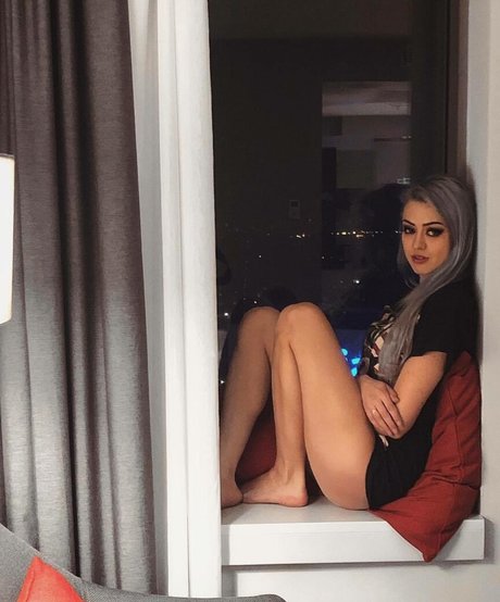 Farbenfuchs photo 56