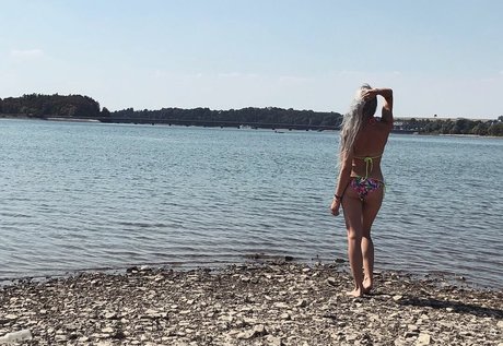 Farbenfuchs photo 57