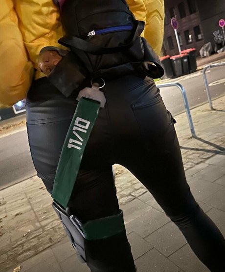 Farbenfuchs photo 58