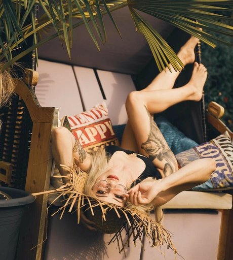 Farbenfuchs photo 64