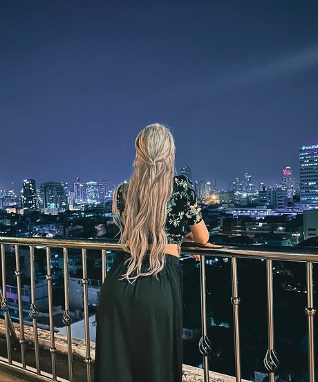 Farbenfuchs photo 66