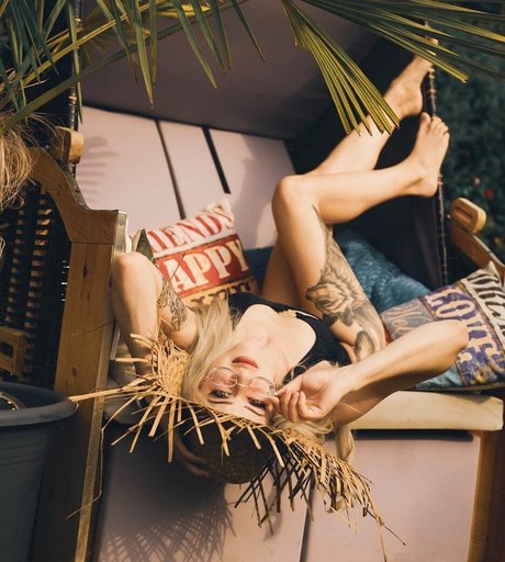 Farbenfuchs photo 68