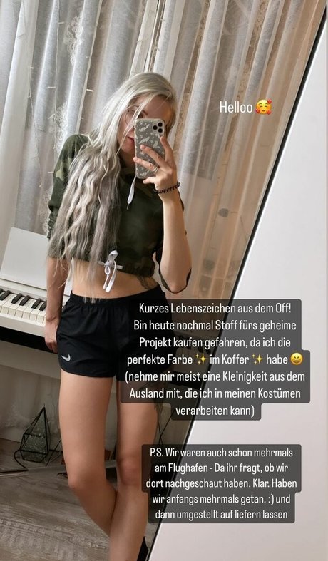 Farbenfuchs photo 72