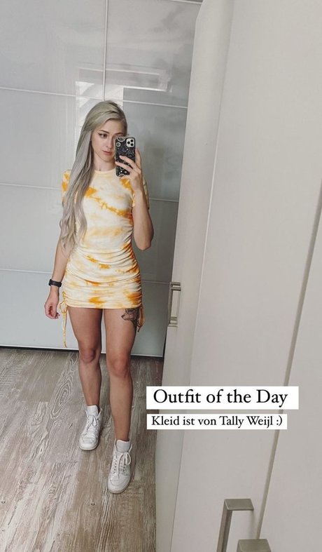 Farbenfuchs photo 74