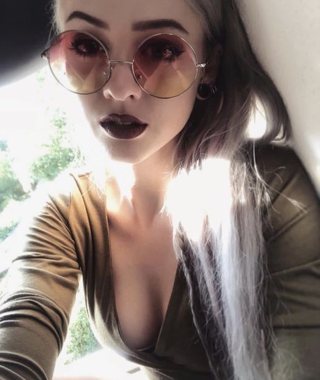 Farbenfuchs photo 77