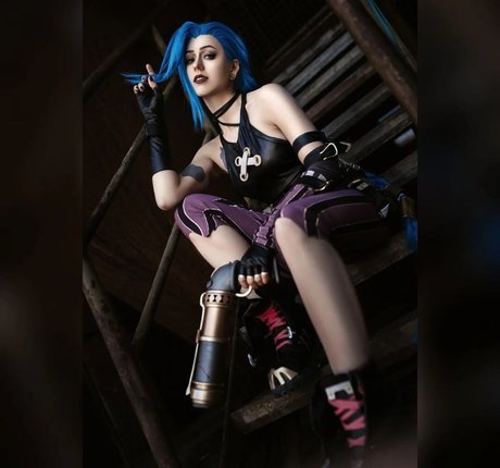 Farbenfuchs photo 82