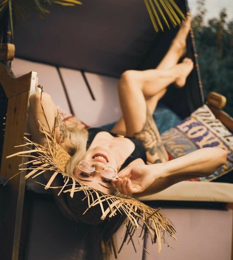 Farbenfuchs photo 86