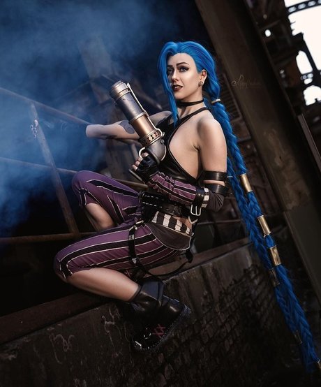 Farbenfuchs photo 87