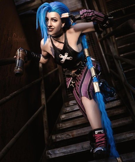 Farbenfuchs photo 92