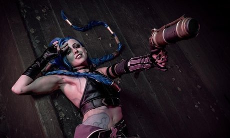 Farbenfuchs photo 96