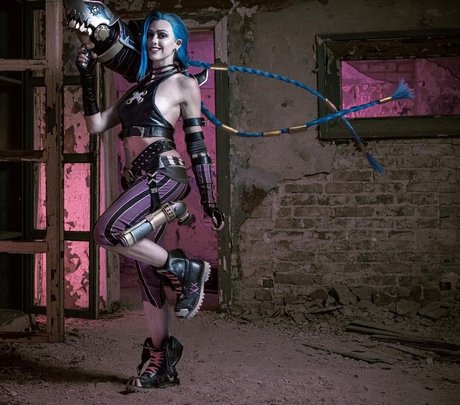 Farbenfuchs photo 97