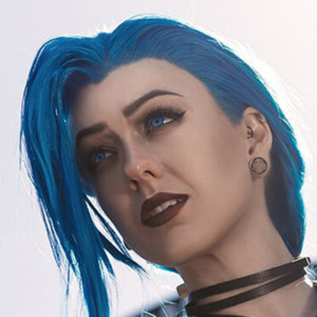 Farbenfuchs photo 101