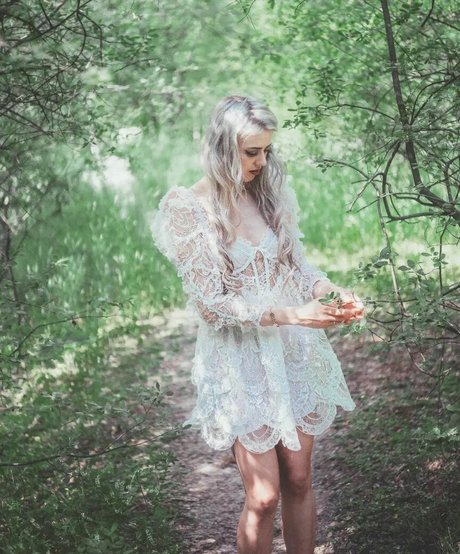 Farbenfuchs photo 102