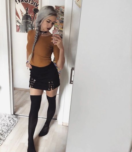 Farbenfuchs photo 103