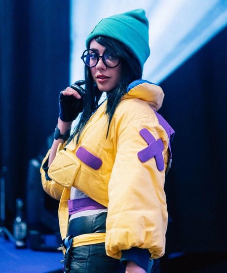 Farbenfuchs photo 105