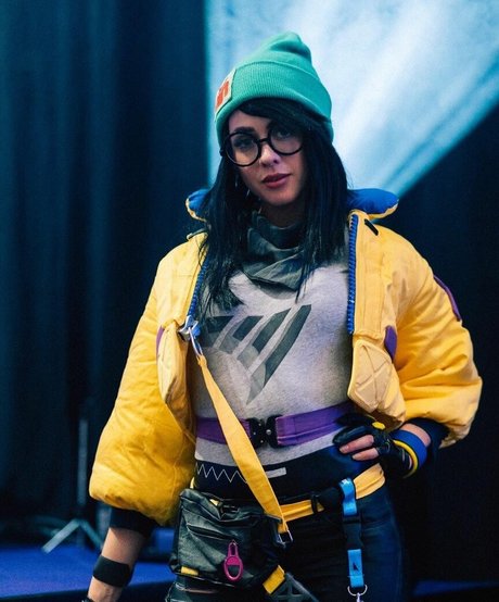 Farbenfuchs photo 106