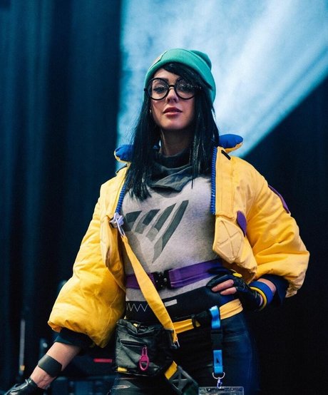 Farbenfuchs photo 107