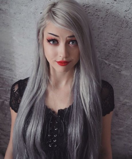 Farbenfuchs photo 108