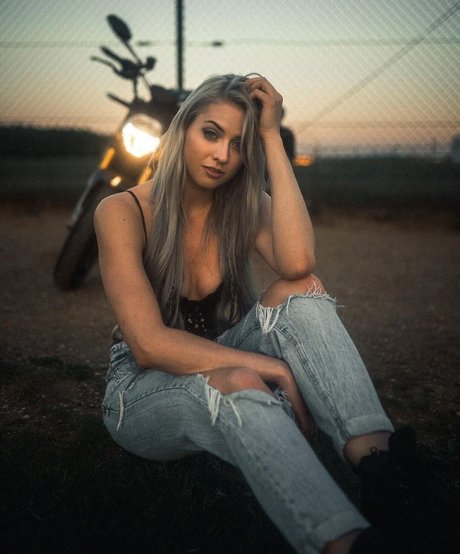 Farbenfuchs photo 109