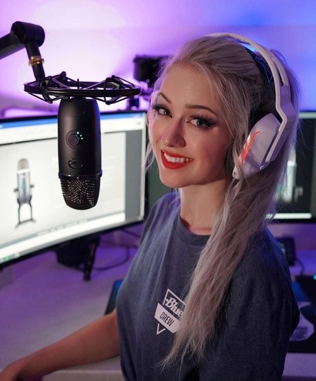 Farbenfuchs photo 110