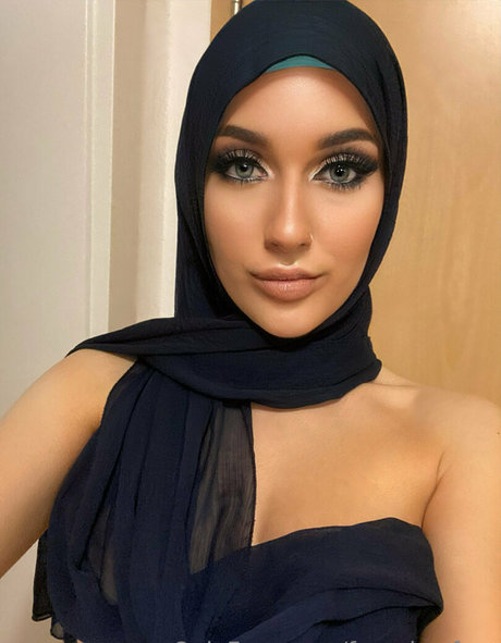 Fareeha_free photo 5