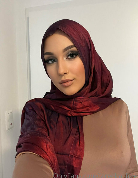 Fareeha_free photo 6