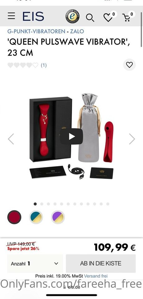 Fareeha_free photo 7