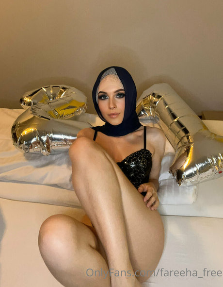 Fareeha_free photo 9